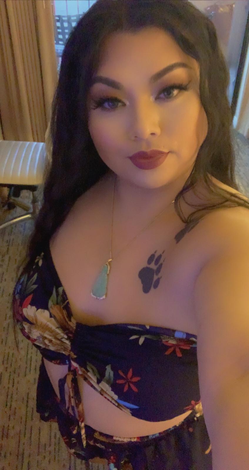 3 Day TOUR๐ฅ Your favorite EXOTIC ELITE ASIAN BOMBSHELL๐๐๐๐๐๐ 3 Day TOUR๐ฅ Your favorite EXOTIC ELITE ASIAN BOMBSHELL๐๐๐๐๐๐