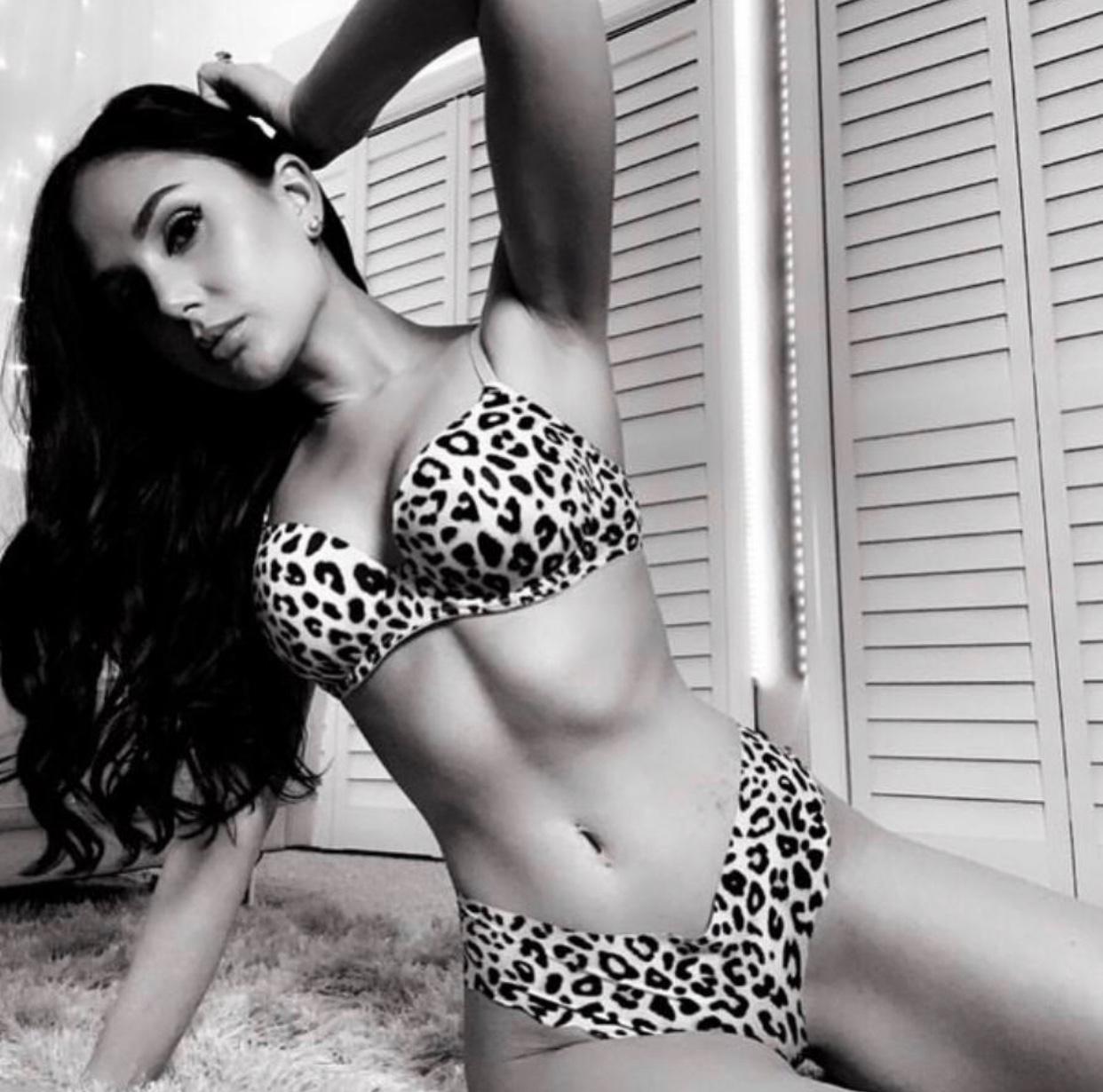 Sexy Michelle available for hookup ❤️❤️ Sexy Michelle available for hookup ❤️❤️