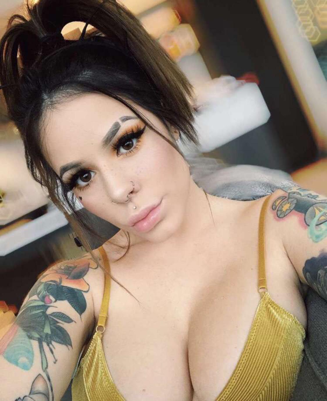 READY 👅TO MEETUP AND HAVE FUN🍭🤤 READY 👅TO MEETUP AND HAVE FUN🍭🤤