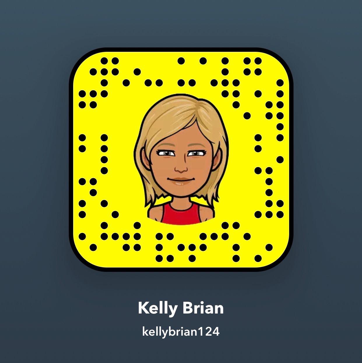 HMU ❤️❤️ Ready for hook up incall or outcall. Sc👻: kellybrian124 HMU ❤️❤️ Ready for hook up incall or outcall. Sc👻: kellybrian124