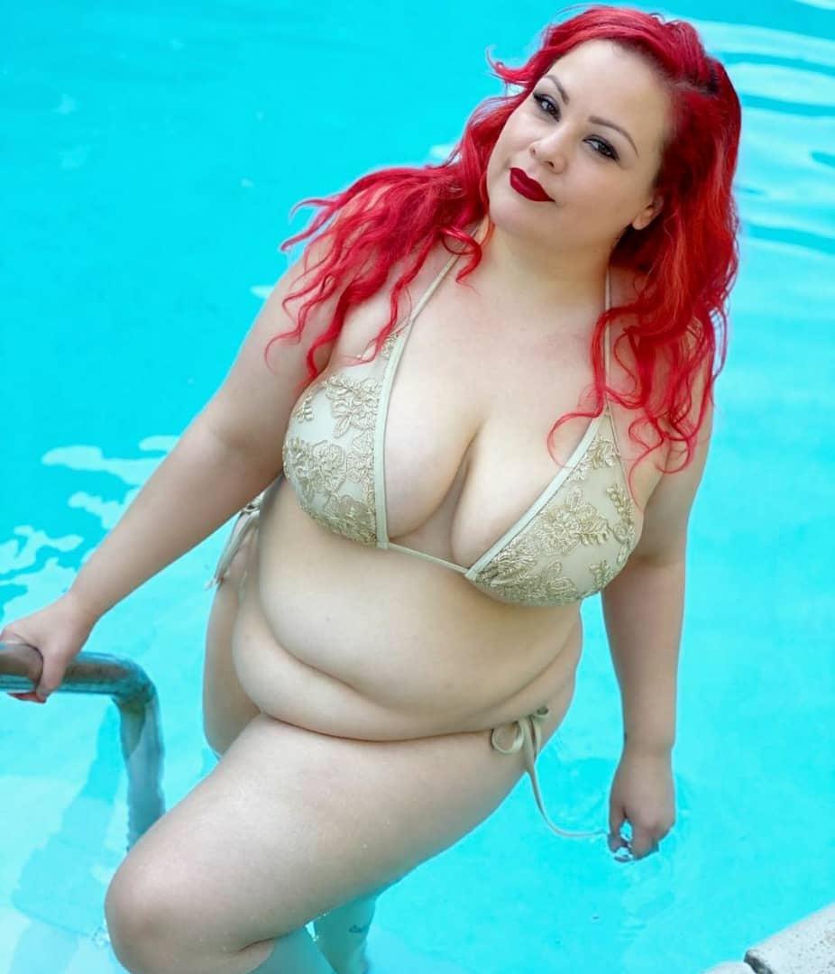 Sex hook up and car date Sex hook up and car date
