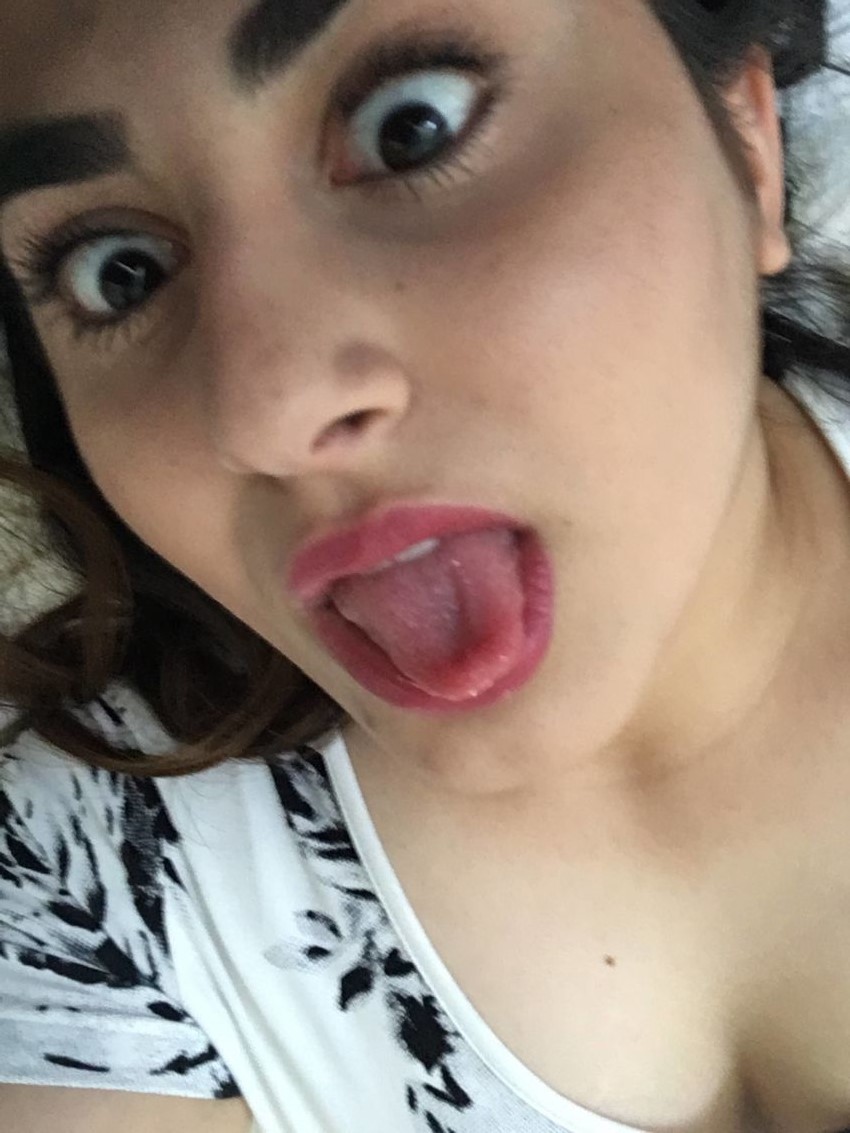 💦I am available right now💦Young🔥Hott$exy  💦and Fun👅text me 6123557465 💦I am available right now💦Young🔥Hott$exy  💦and Fun👅text me 6123557465