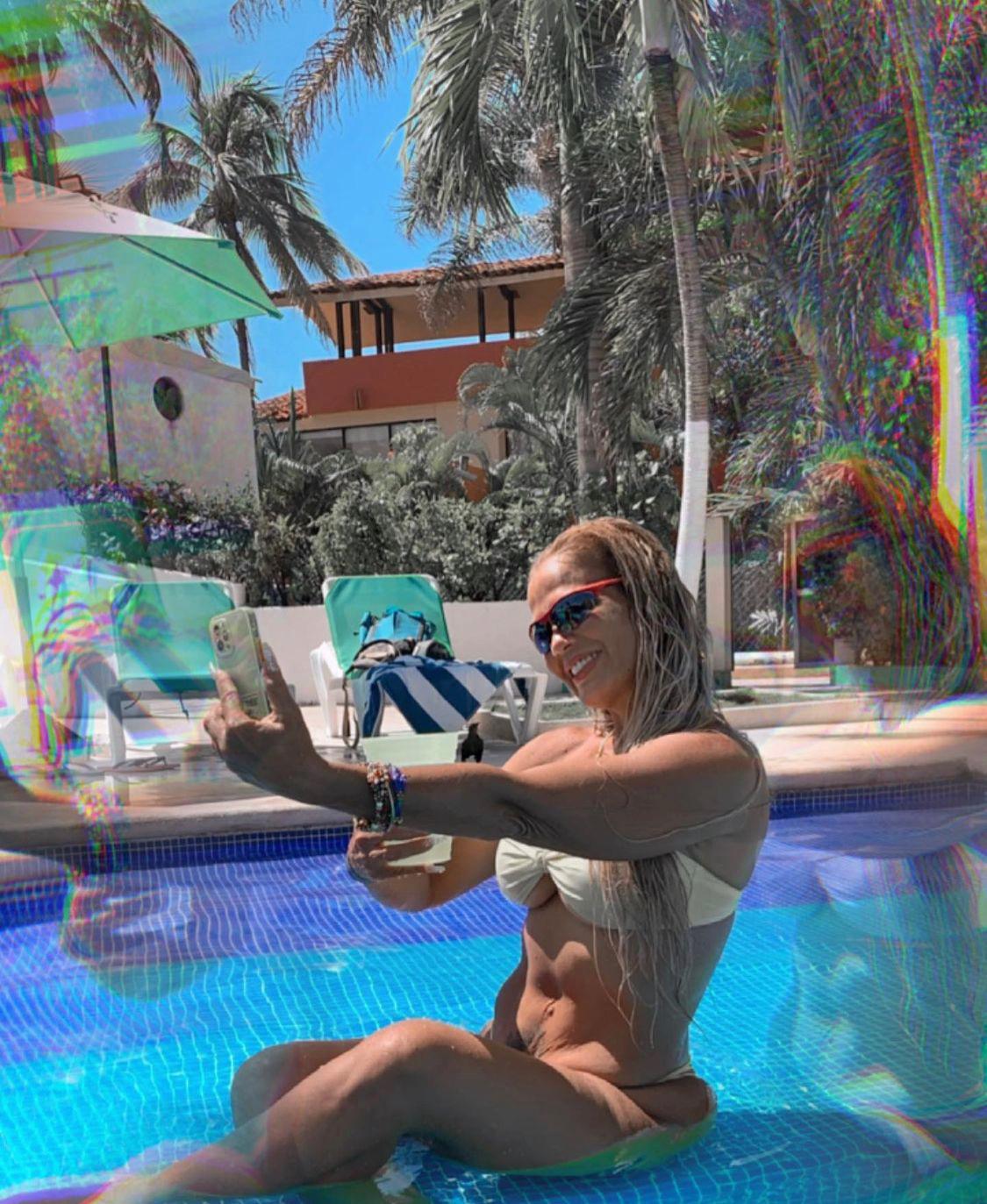 🆕AVAILABLE NOW🆕 🧡 💕 PRETTY🌈🍇GIRLS VERY SEXY 🍫GARDEN🌈GROVE💧 🆕AVAILABLE NOW🆕 🧡 💕 PRETTY🌈🍇GIRLS VERY SEXY 🍫GARDEN🌈GROVE💧