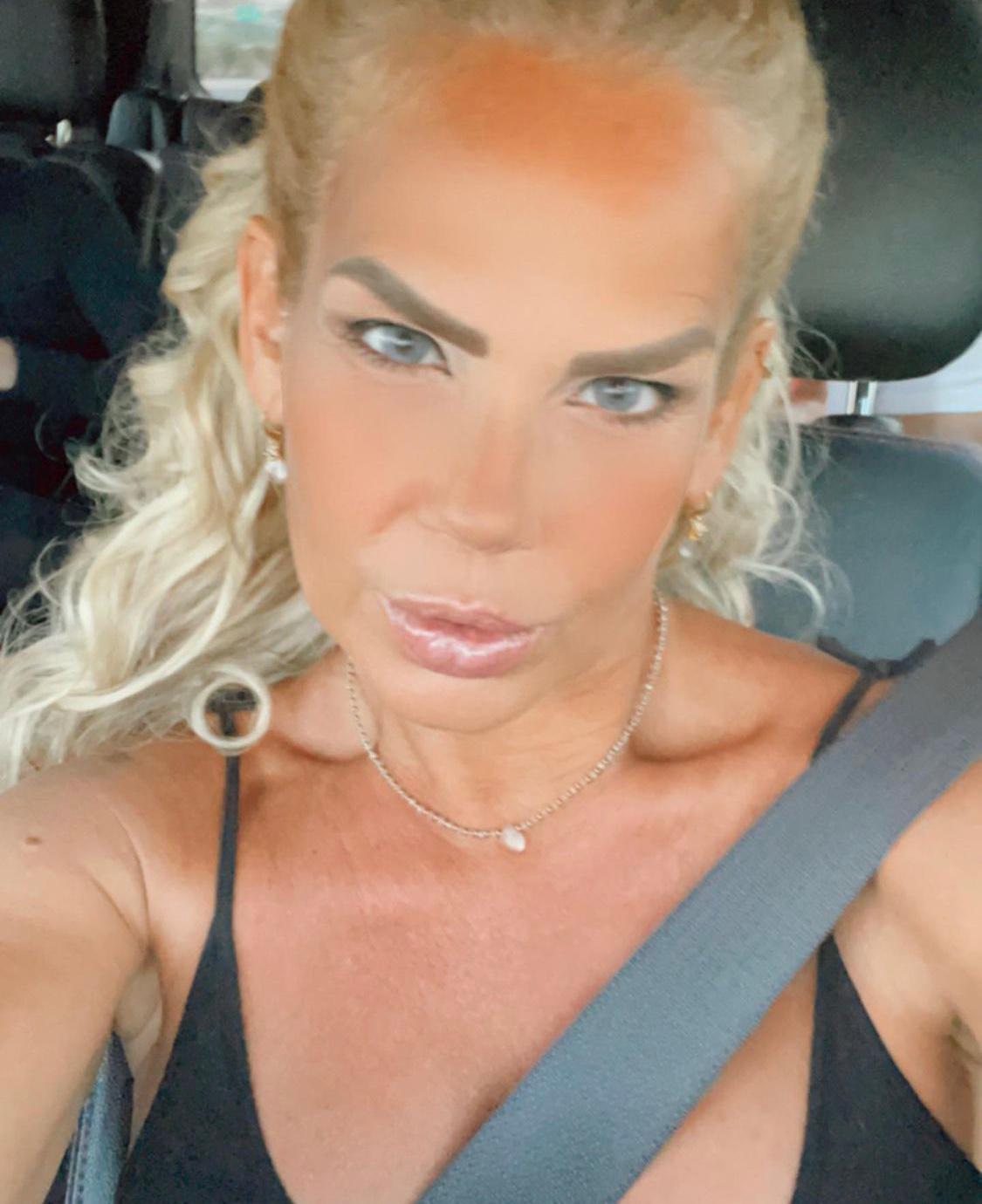 🆕AVAILABLE NOW🆕 🧡 💕 PRETTY🌈🍇GIRLS VERY SEXY 🍫GARDEN🌈GROVE💧 🆕AVAILABLE NOW🆕 🧡 💕 PRETTY🌈🍇GIRLS VERY SEXY 🍫GARDEN🌈GROVE💧