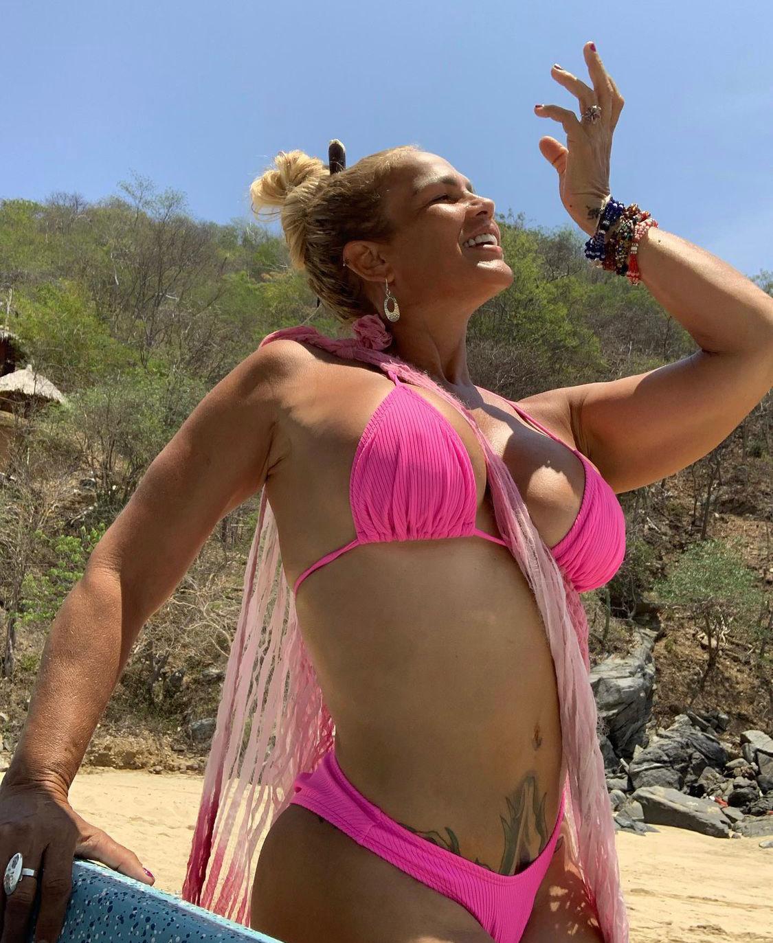 🆕AVAILABLE NOW🆕 🧡 💕 PRETTY🌈🍇GIRLS VERY SEXY 🍫GARDEN🌈GROVE💧 🆕AVAILABLE NOW🆕 🧡 💕 PRETTY🌈🍇GIRLS VERY SEXY 🍫GARDEN🌈GROVE💧