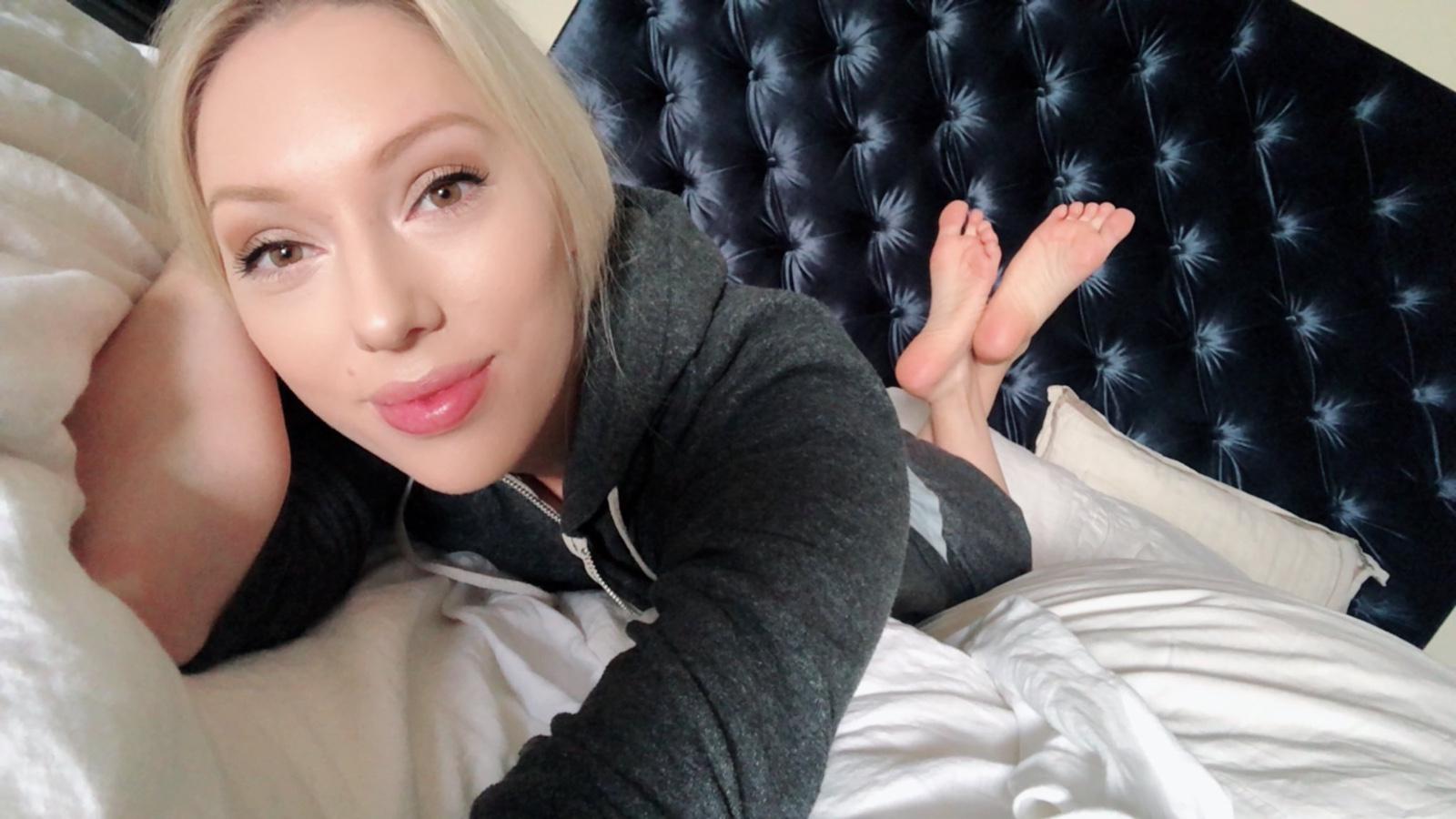 TEXT ME 7867048348πππ FOR CHEAP~RATE π·πHOT SEXY GIRL READY FOR YOU NOW TEXT ME 7867048348πππ FOR CHEAP~RATE π·πHOT SEXY GIRL READY FOR YOU NOW