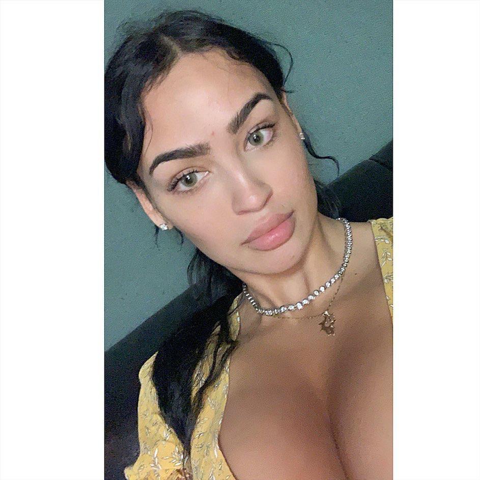 AVAILABLE NOW ‼️ 🤩✨🤩✨ AVAILABLE NOW ‼️ 🤩✨🤩✨