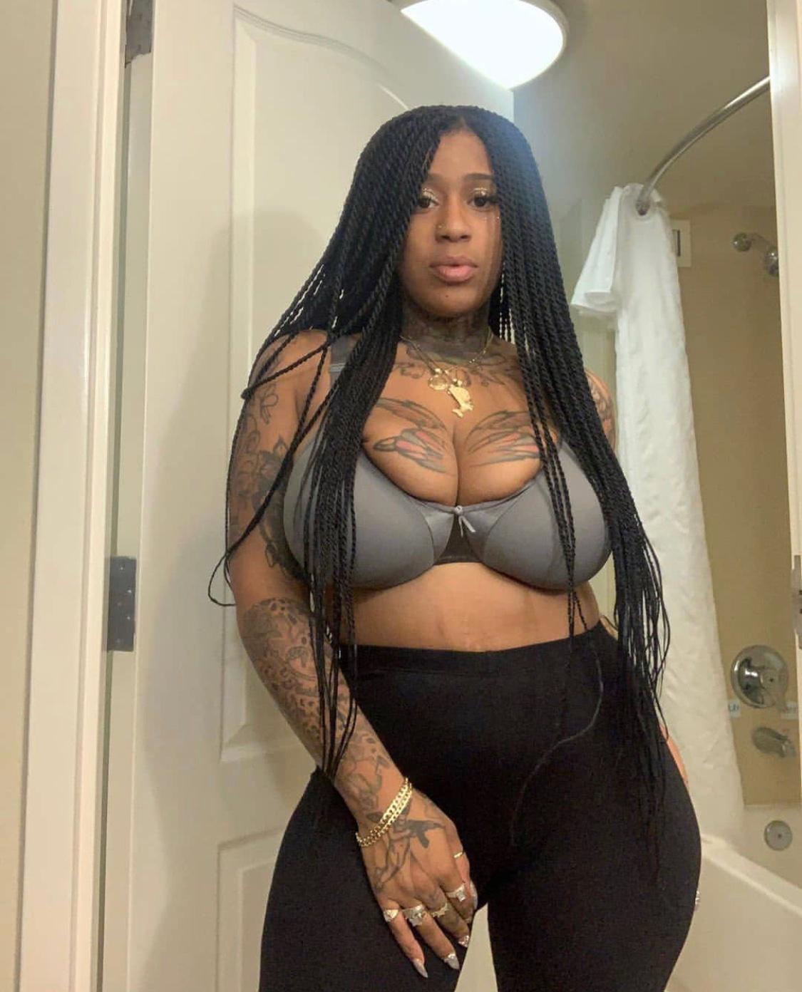A$AP HOOKUP! Snapchat @darrgirlcourt55 A$AP HOOKUP! Snapchat @darrgirlcourt55