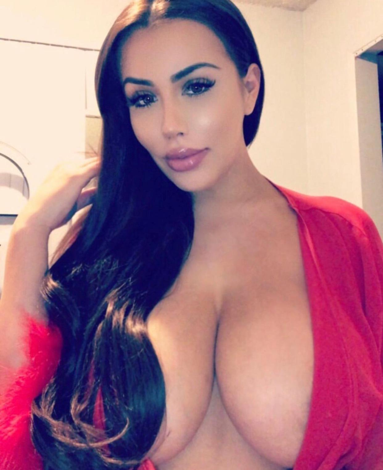 WetDreams😋😋😋 WetDreams😋😋😋