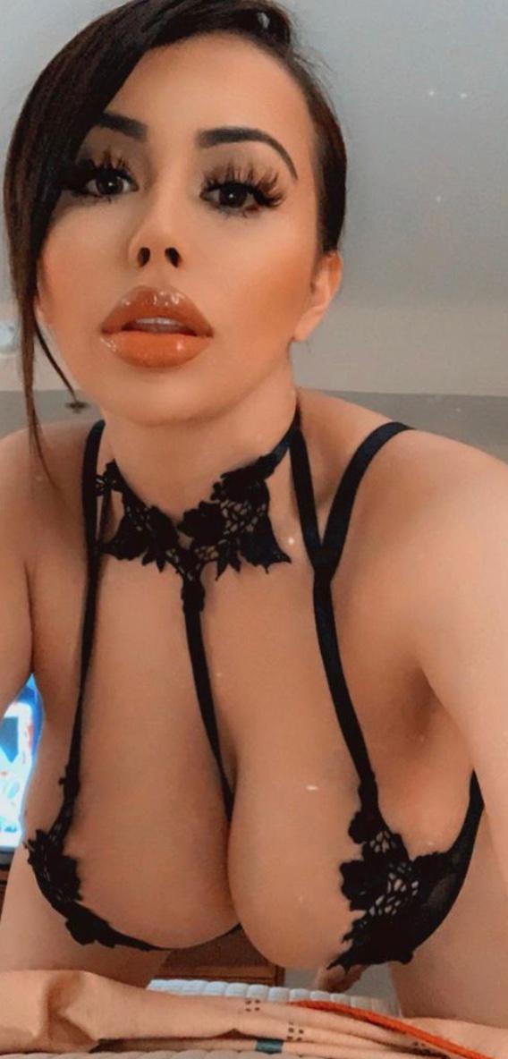 WetDreams😋😋😋 WetDreams😋😋😋