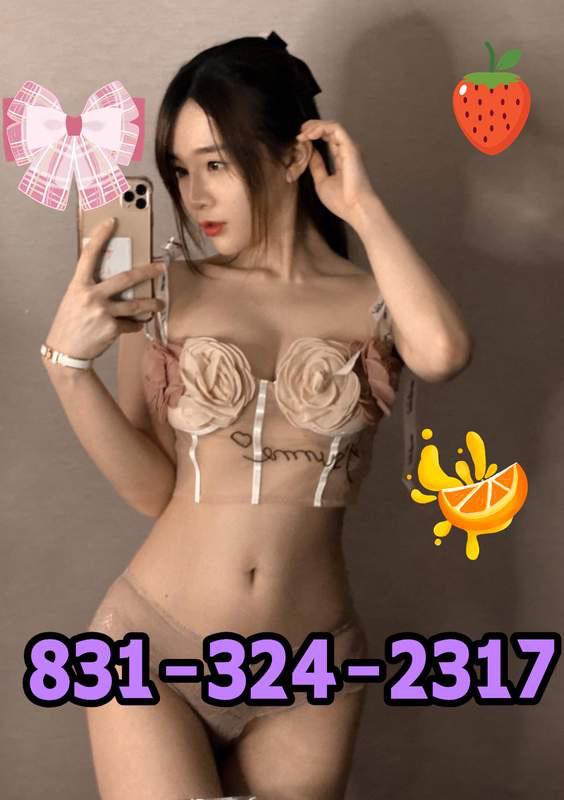 ❌⭕️❌⭕️Nice Asian Girls ❌⭕️❌⭕️Relaxing Soothing Massage ❌⭕️❌⭕️❌ ❌⭕️❌⭕️Nice Asian Girls ❌⭕️❌⭕️Relaxing Soothing Massage ❌⭕️❌⭕️❌