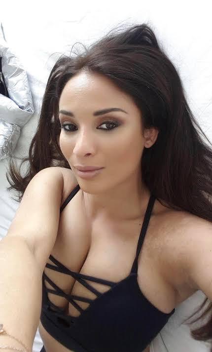 HOOkUPπ¦π
ππππ¦ HOOkUPπ¦π
ππππ¦