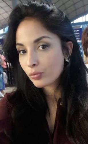 HOOkUPπ¦π
ππππ¦ HOOkUPπ¦π
ππππ¦