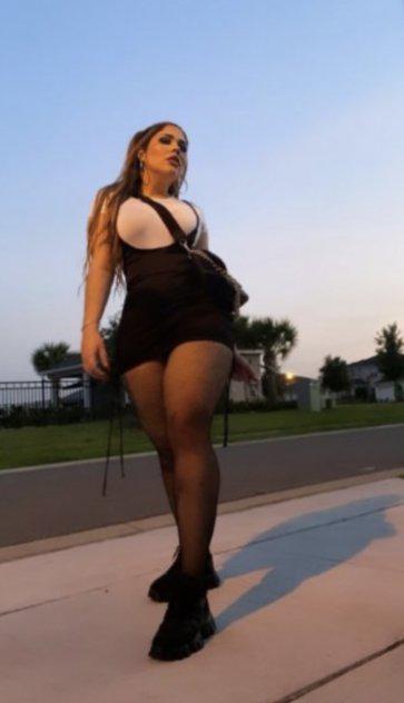 Sexy latina culona grandota 100% real Sexy latina culona grandota 100% real