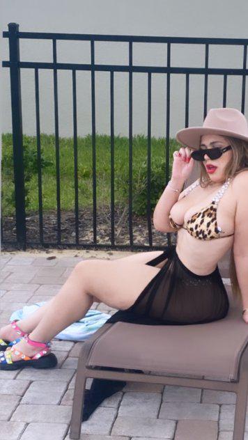 Sexy latina culona grandota 100% real Sexy latina culona grandota 100% real