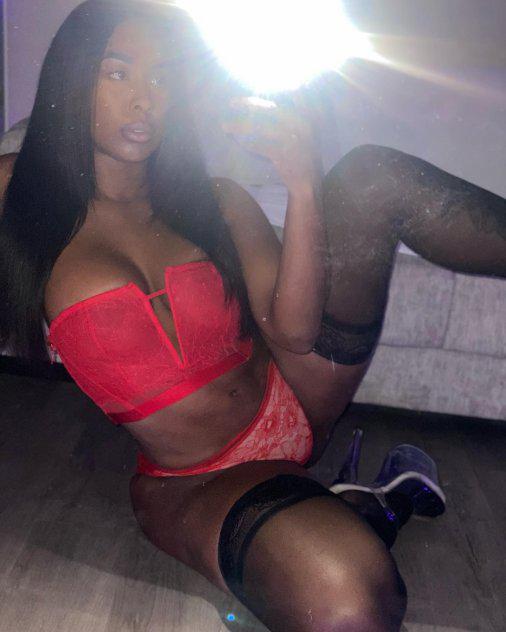 Pdx Brooklynn Pdx Brooklynn