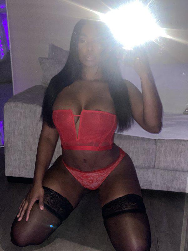 Pdx Brooklynn Pdx Brooklynn