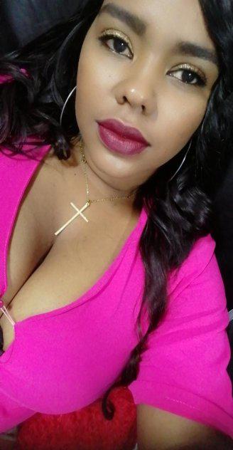 ⭐🌠New very girl 🌠⭐indiana 🌠⭐🌠⭐ ⭐🌠New very girl 🌠⭐indiana 🌠⭐🌠⭐