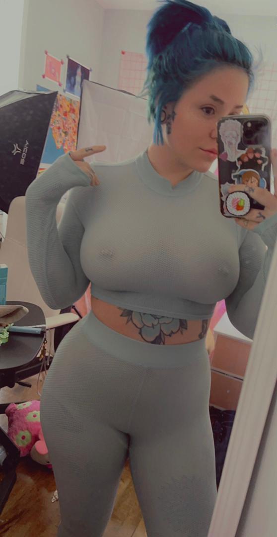 IM READY TO GET LAID WITH YOU THIS WEEKEND πππ IM READY TO GET LAID WITH YOU THIS WEEKEND πππ