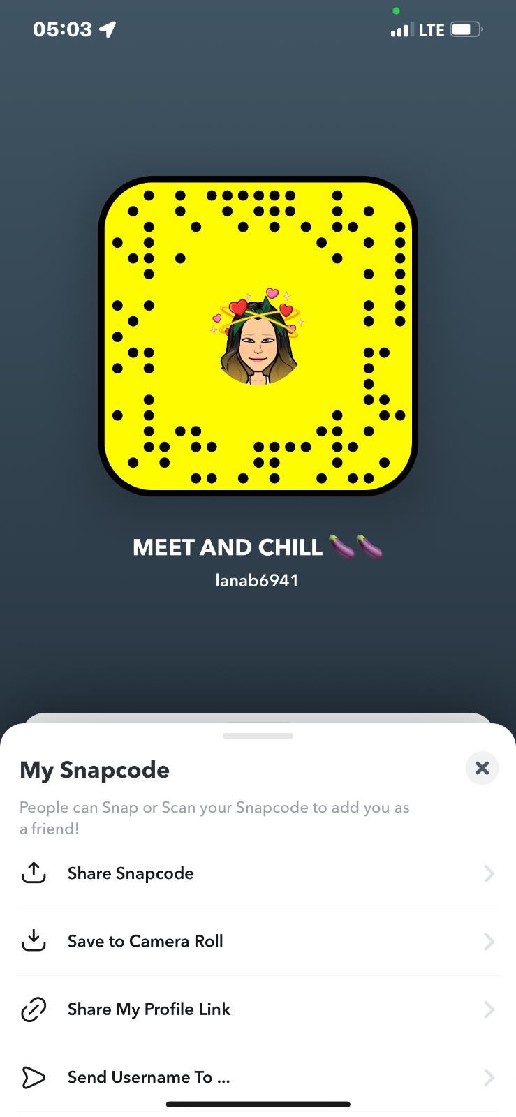 100% REAL💕✨PRETTY **** WET GIRL💕✨ 💯 SAFE SKILLED🍆😛 💕 (504) 383-5458 100% REAL💕✨PRETTY **** WET GIRL💕✨ 💯 SAFE SKILLED🍆😛 💕 (504) 383-5458