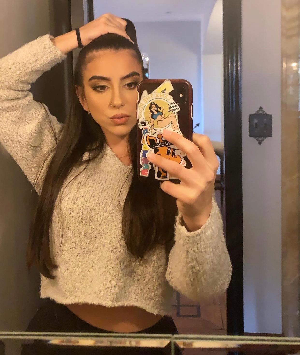 my cell number HMU on📱 (838) 800-2228 or snap👉paulinestantot✍️📝 my cell number HMU on📱 (838) 800-2228 or snap👉paulinestantot✍️📝