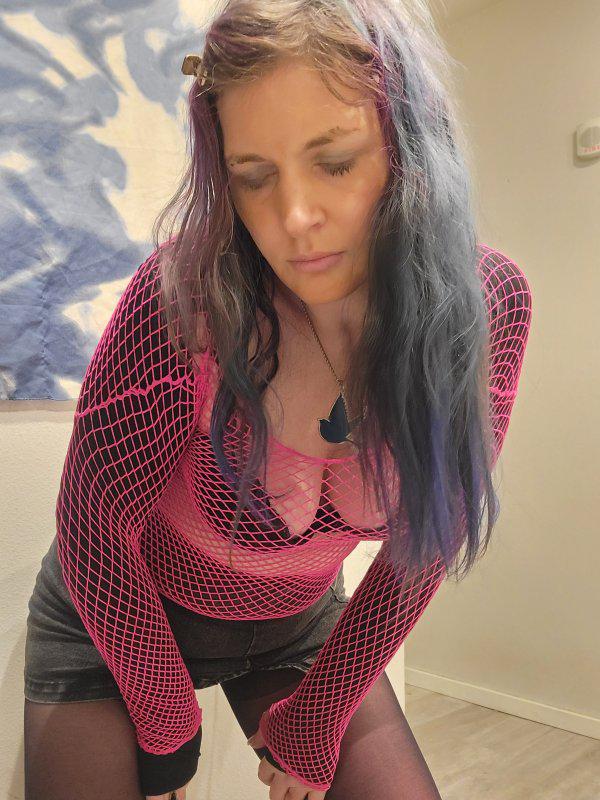 Authentic experience,Genuine companion Authentic experience,Genuine companion