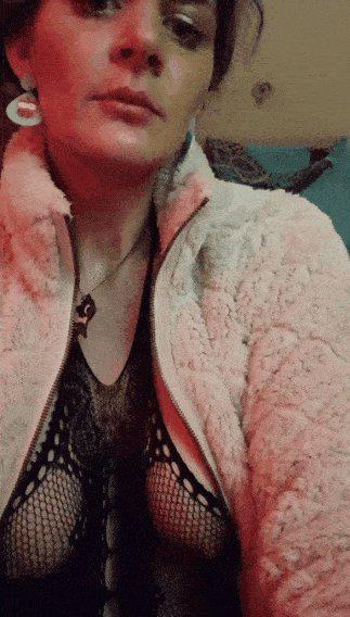 Authentic experience,Genuine companion Authentic experience,Genuine companion