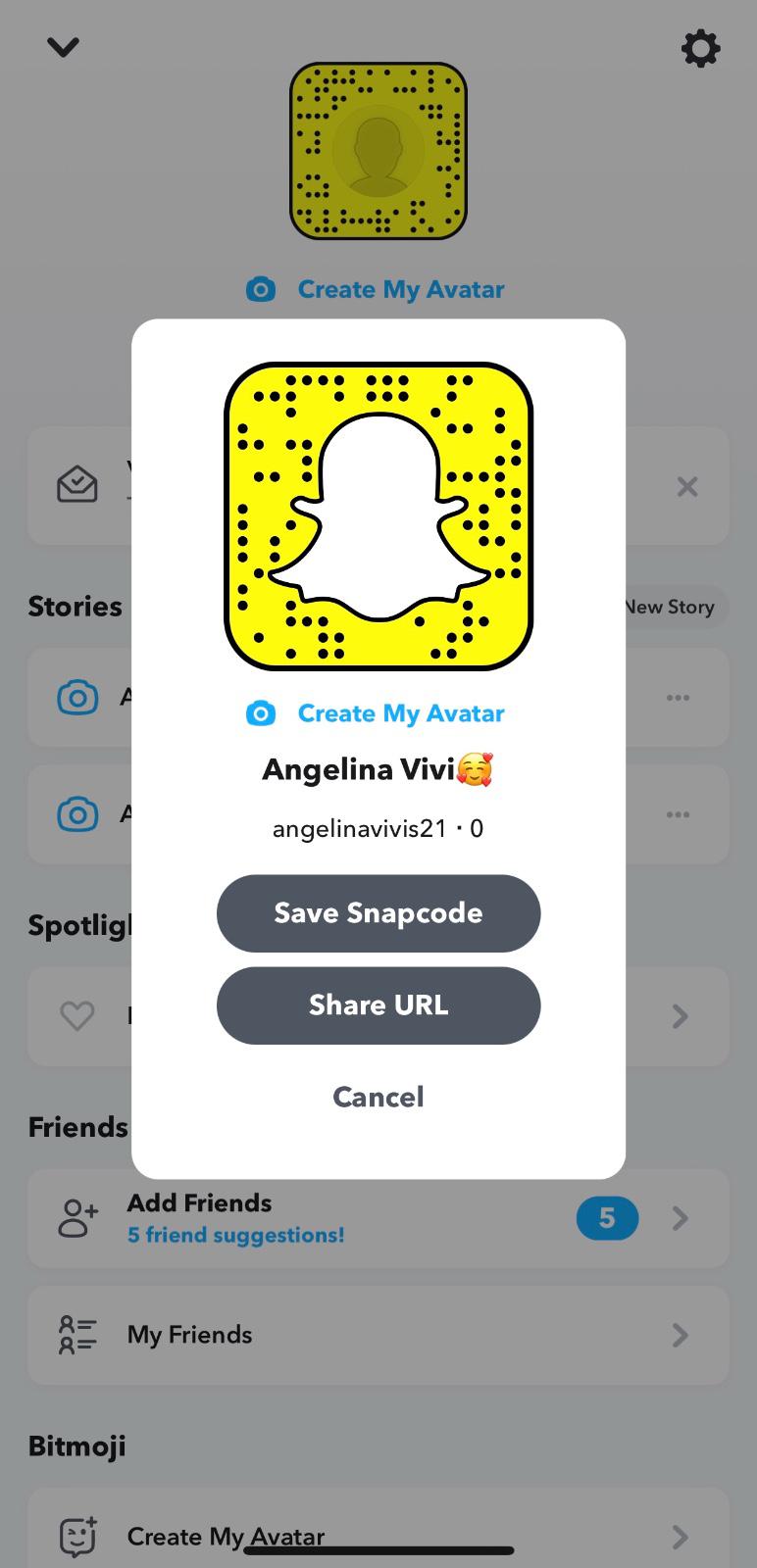 I’m hot and ready to be fucked😋🍆🍑 I’m hot and ready to be fucked😋🍆🍑