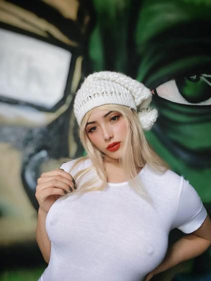 πππβπππbig tasty booty come fuck 3 of my holes facesitting expertπππβπ πππβπππbig tasty booty come fuck 3 of my holes facesitting expertπππβπ