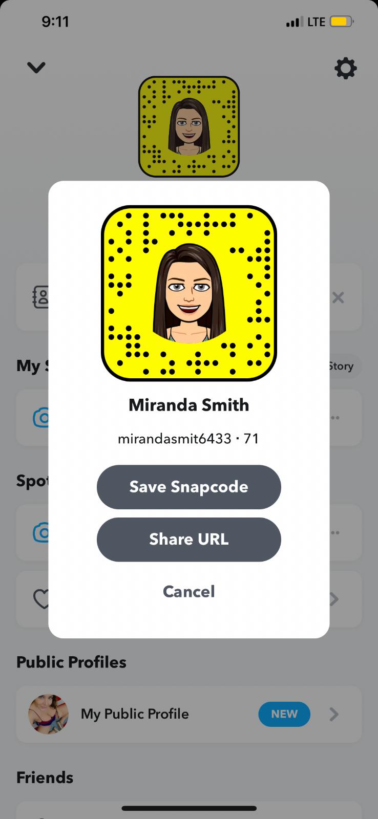 Sexy hot curvy 🥵🥵🥵 Sexy hot curvy 🥵🥵🥵