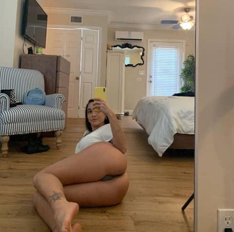 Available For Hookup Available For Hookup