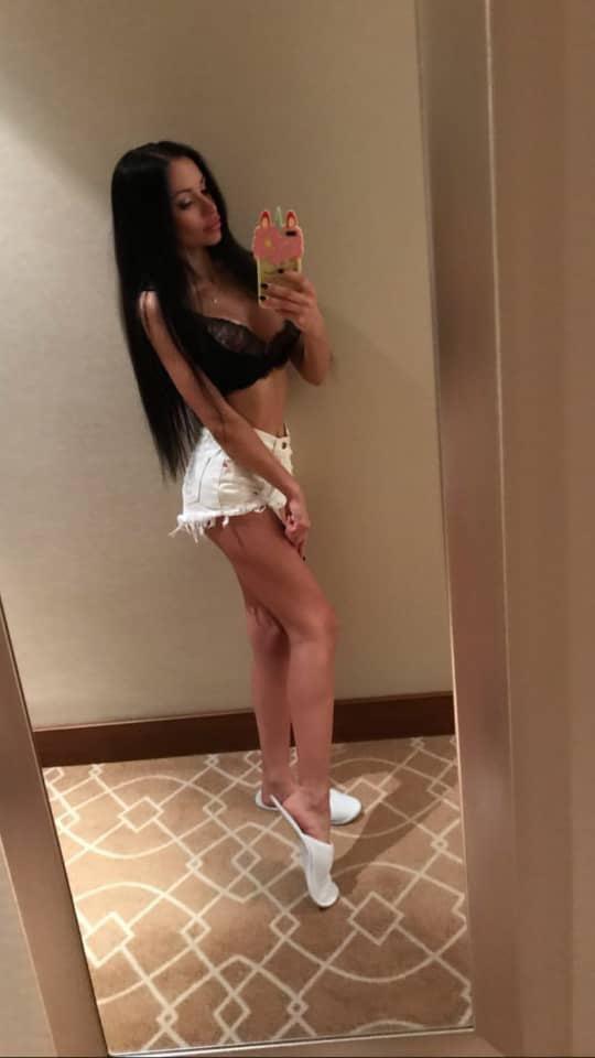 Hookup π¦ππ
π Hookup π¦ππ
π