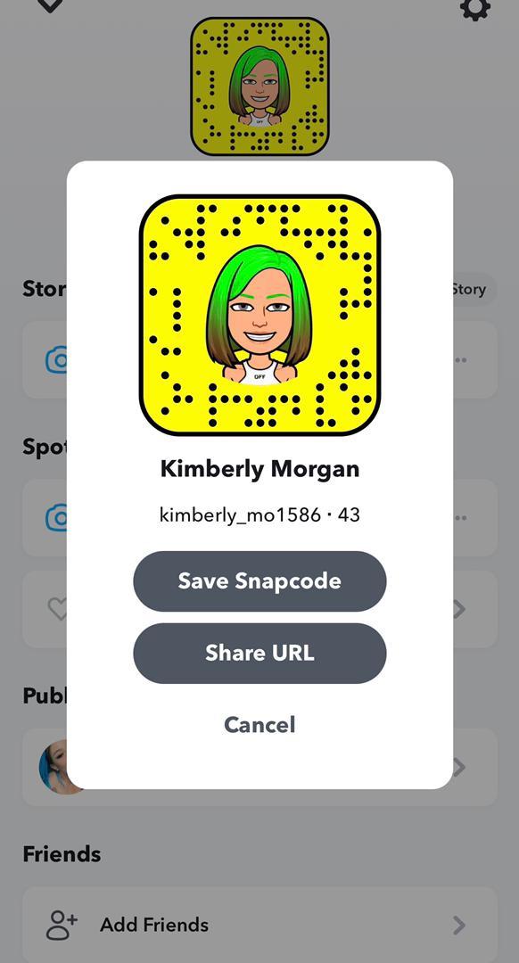 Hot π₯΅π Kimberly Snapchat: kimberly_mo1586 Hot π₯΅π Kimberly Snapchat: kimberly_mo1586