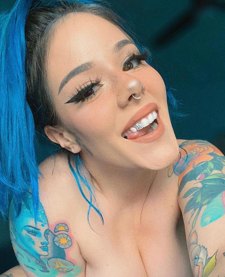 Hot π₯΅π Kimberly Snapchat: kimberly_mo1586 Hot π₯΅π Kimberly Snapchat: kimberly_mo1586