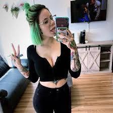 DOWN FOR HOOK UP SEX DOWN FOR HOOK UP SEX