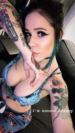 DOWN FOR HOOK UP SEX DOWN FOR HOOK UP SEX