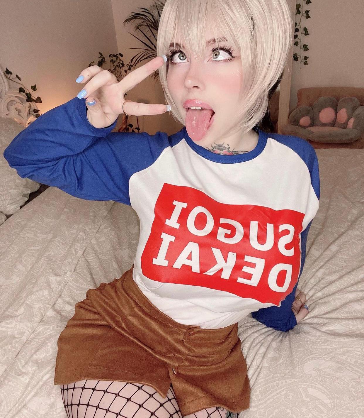 AM AVAILABLE FOR HOOKUP SEX AM AVAILABLE FOR HOOKUP SEX