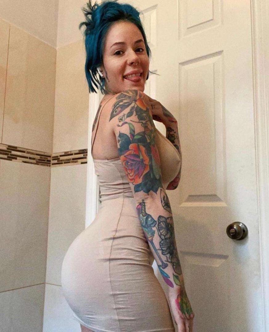 Sex hookup Sex hookup