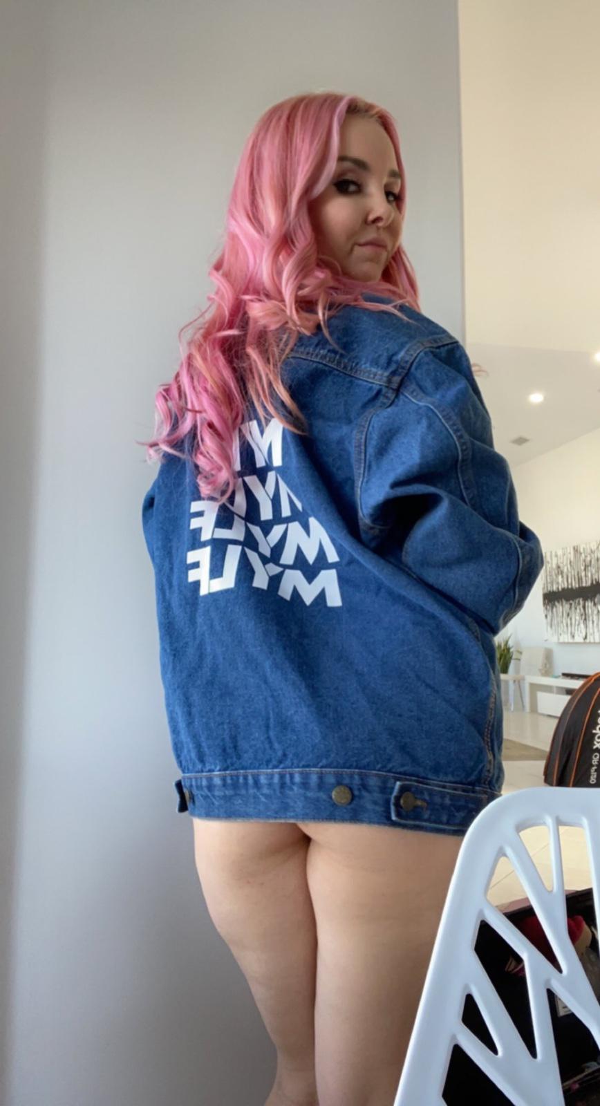 Up all night nd available for** Hardcore,69,breastfuck,Head and doggy****Deep*** Up all night nd available for** Hardcore,69,breastfuck,Head and doggy****Deep***