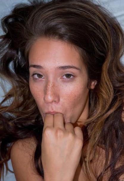 Always available for **** Hardcore,69,****,breastfuck,Head and doggy****Deep Always available for **** Hardcore,69,****,breastfuck,Head and doggy****Deep