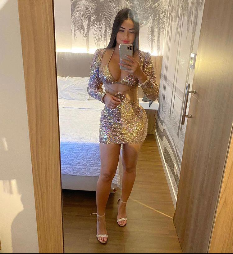 π π
blowjobπ¦πAnalππ noππ
πππ¦π
Bearbackπ¦ππ
kissπ¦π
π¦π69 π π
blowjobπ¦πAnalππ noππ
πππ¦π
Bearbackπ¦ππ
kissπ¦π
π¦π69