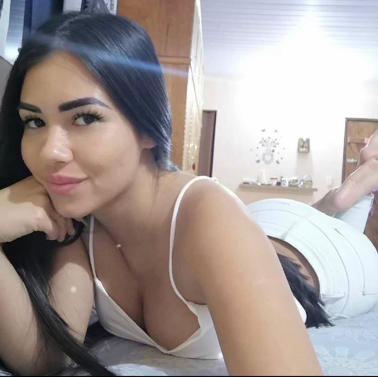 π π
blowjobπ¦πAnalππ noππ
πππ¦π
Bearbackπ¦ππ
kissπ¦π
π¦π69 π π
blowjobπ¦πAnalππ noππ
πππ¦π
Bearbackπ¦ππ
kissπ¦π
π¦π69