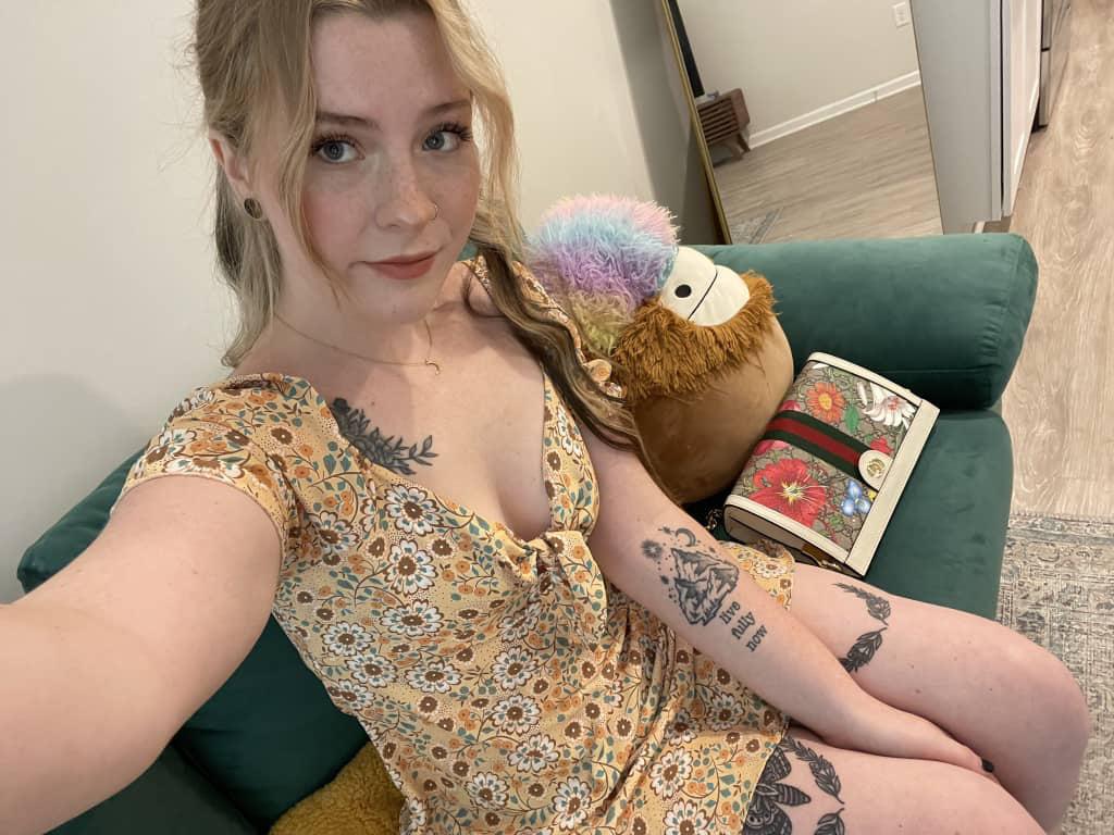 💖HORNY, WET and FREAKY 💋💦JUICY BooTY💦💋 READY TO PLAY💋💦Available NOW💘 💖HORNY, WET and FREAKY 💋💦JUICY BooTY💦💋 READY TO PLAY💋💦Available NOW💘