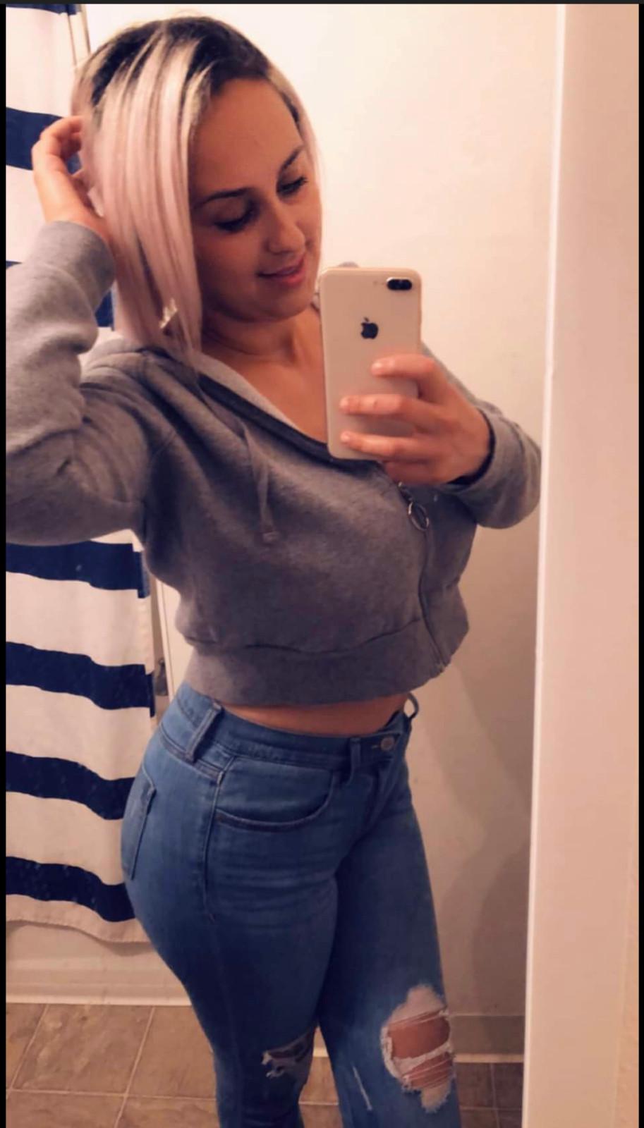 Available for immidiate hook up Available for immidiate hook up