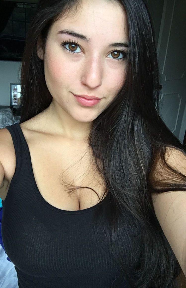 Hookups❤️👅💦 Hookups❤️👅💦