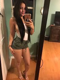 Hookups❤️👅💦 Hookups❤️👅💦