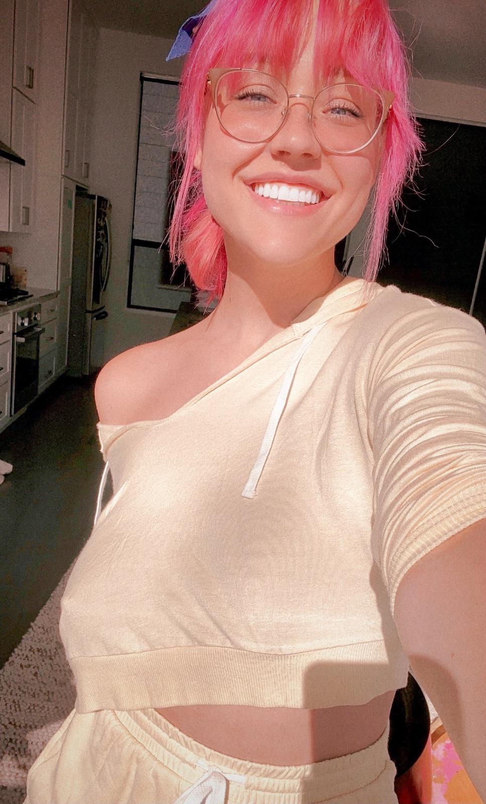 YOUR GIRL NEXT DOOR READY FOR FUNπ
πβ€οΈπ +1(769) 444-8073 YOUR GIRL NEXT DOOR READY FOR FUNπ
πβ€οΈπ +1(769) 444-8073