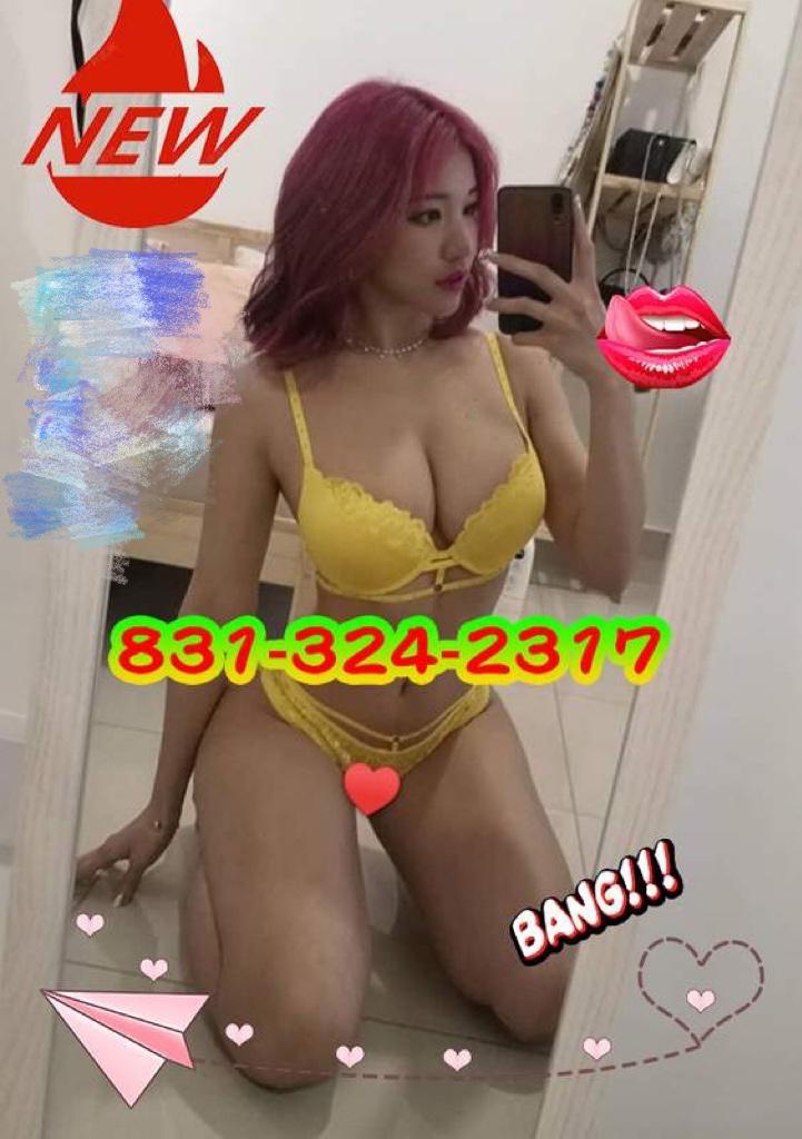 ❌⭕️❌⭕️Nice Asian Girls ❌⭕️❌⭕️Relaxing Soothing Massage ❌⭕️❌⭕️❌ ❌⭕️❌⭕️Nice Asian Girls ❌⭕️❌⭕️Relaxing Soothing Massage ❌⭕️❌⭕️❌