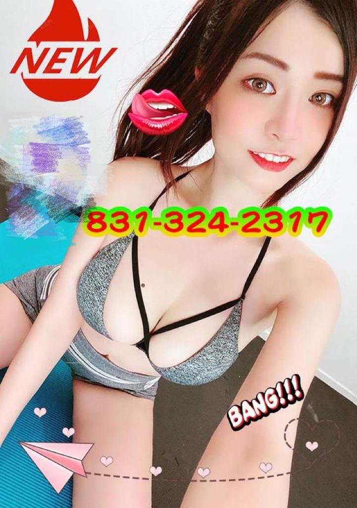 ❌⭕️❌⭕️Nice Asian Girls ❌⭕️❌⭕️Relaxing Soothing Massage ❌⭕️❌⭕️❌ ❌⭕️❌⭕️Nice Asian Girls ❌⭕️❌⭕️Relaxing Soothing Massage ❌⭕️❌⭕️❌