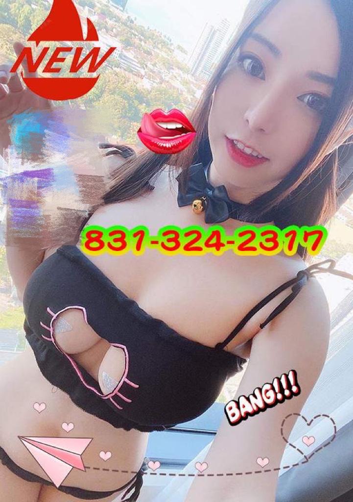 ❌⭕️❌⭕️Nice Asian Girls ❌⭕️❌⭕️Relaxing Soothing Massage ❌⭕️❌⭕️❌ ❌⭕️❌⭕️Nice Asian Girls ❌⭕️❌⭕️Relaxing Soothing Massage ❌⭕️❌⭕️❌